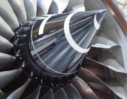 Systems for Aerospace Sector