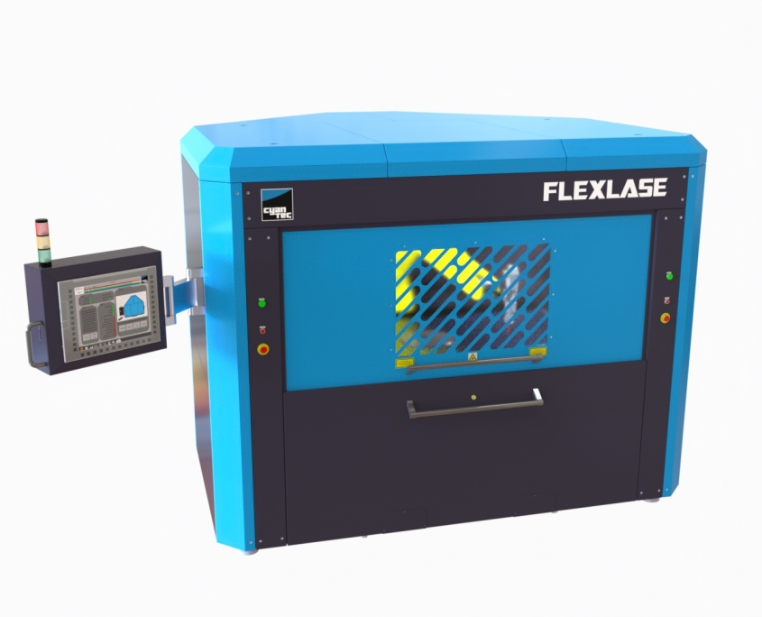 FLEXLASE 200304 DOOR CLOSED 2 2