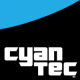 Cyan-Tec
